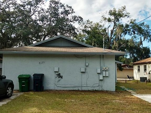 2nd image of 8720 N 13th St