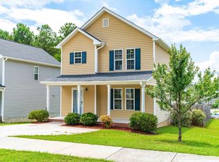 2741 Erinridge Rd, Raleigh, NC 27610