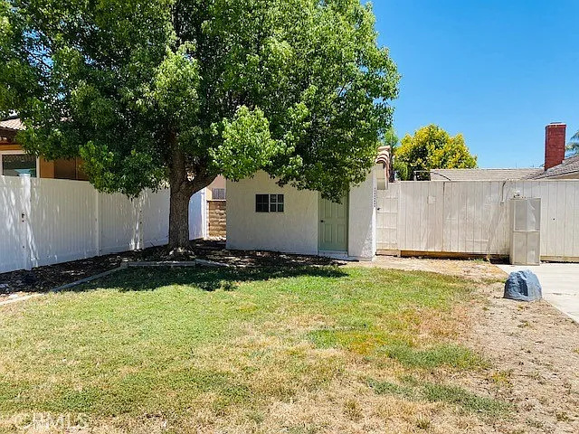 24150 Cruise Circle Dr — Photo 4