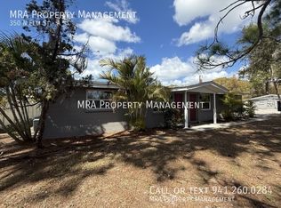 350 N Elm St #A, Englewood, FL 34223