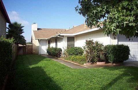 1st image of 13609 Crape Myrtle Dr
