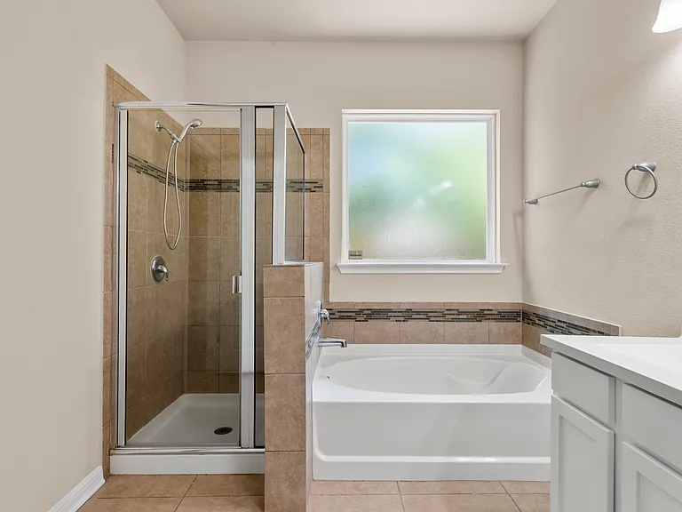 3451 Mayfield Ranch Blvd #311 — Photo 1