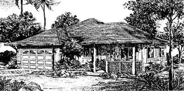 1st image of 75-6088 Kaanee Pl