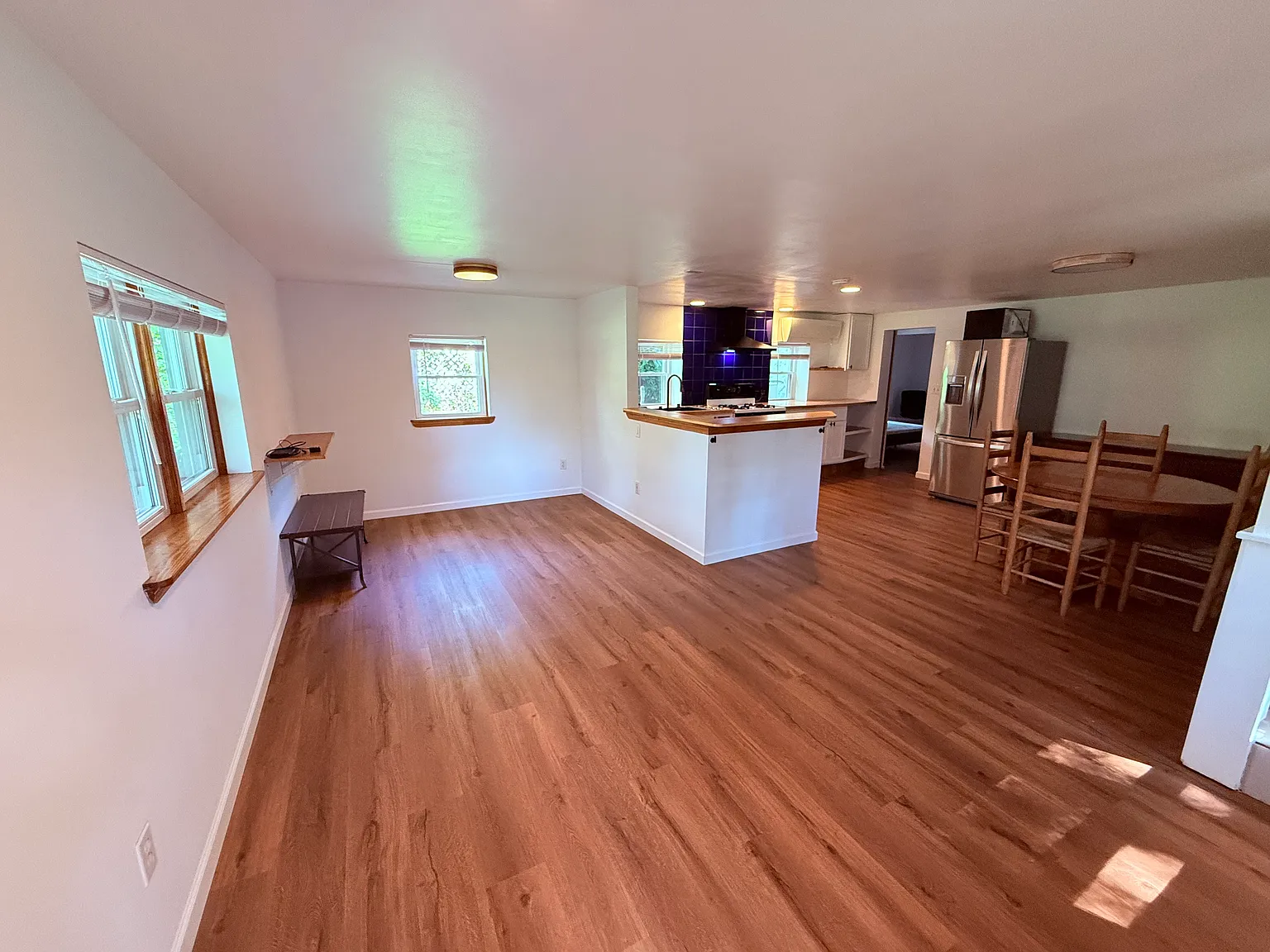 238 Beaverdam Rd — Photo 2