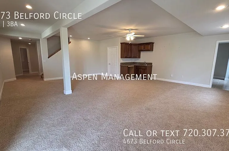 4673 Belford Cir — Photo 27