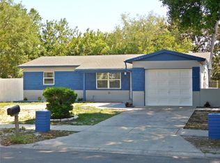 11684 127th Ave N, Largo, FL 33778