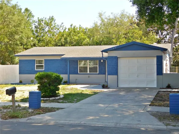 11684 127th Ave N, Largo, FL 33778