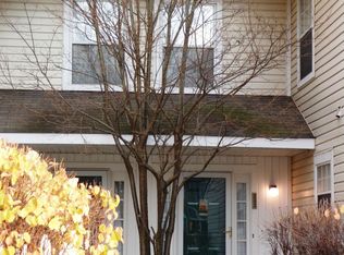 232 Windsor Ct, Glen Mills, PA 19342