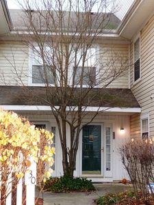 232 Windsor Ct, Glen Mills, PA, 19342