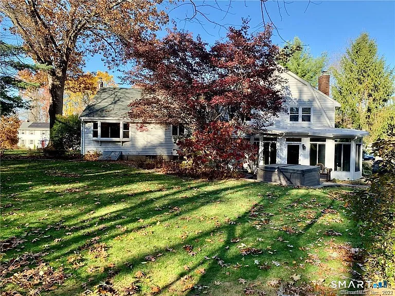 121 Rockledge Dr — Photo 18