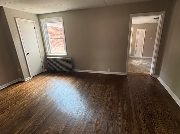 64 E Louther St APT 3, Carlisle, PA 17013