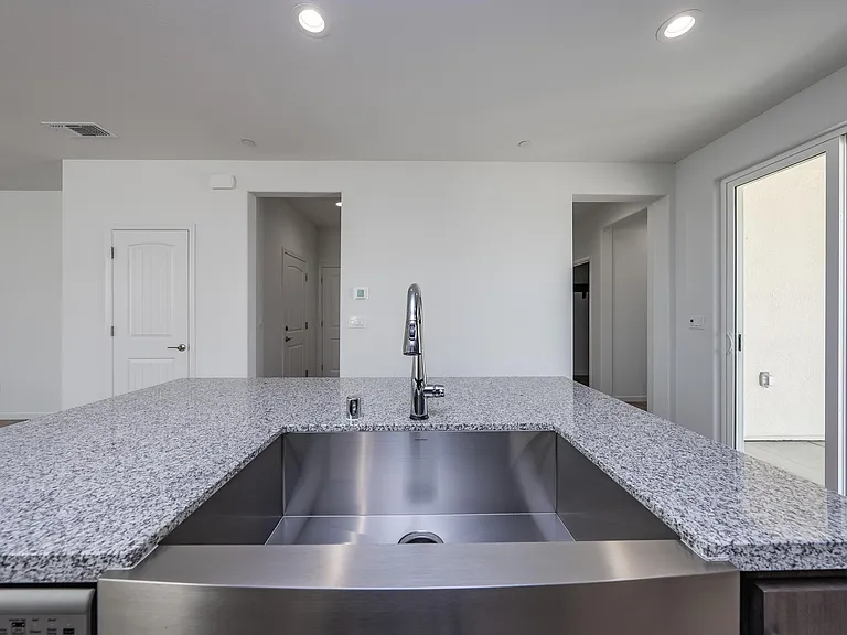 2563 Chianti Way — Photo 10