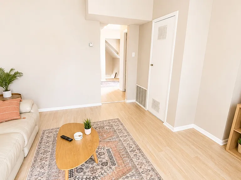 4511 Bridge Ave #UP — Photo 15