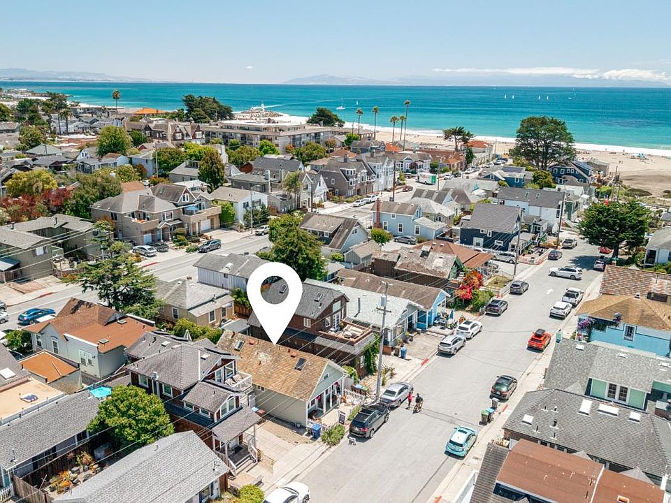 1st image of 216 Cypress Ave