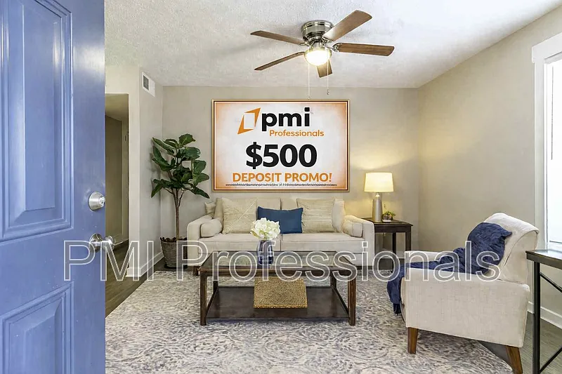 120 Kingsridge Dr