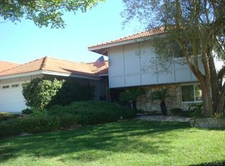 5814 Scotwood Dr, Rancho Palos Verdes, CA 90275