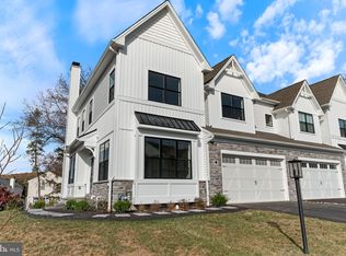 12 Sawmill Ct LOT 4, West Chester, PA 19382
