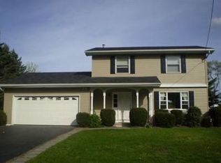 73 Park Ter, Horseheads, NY 14845