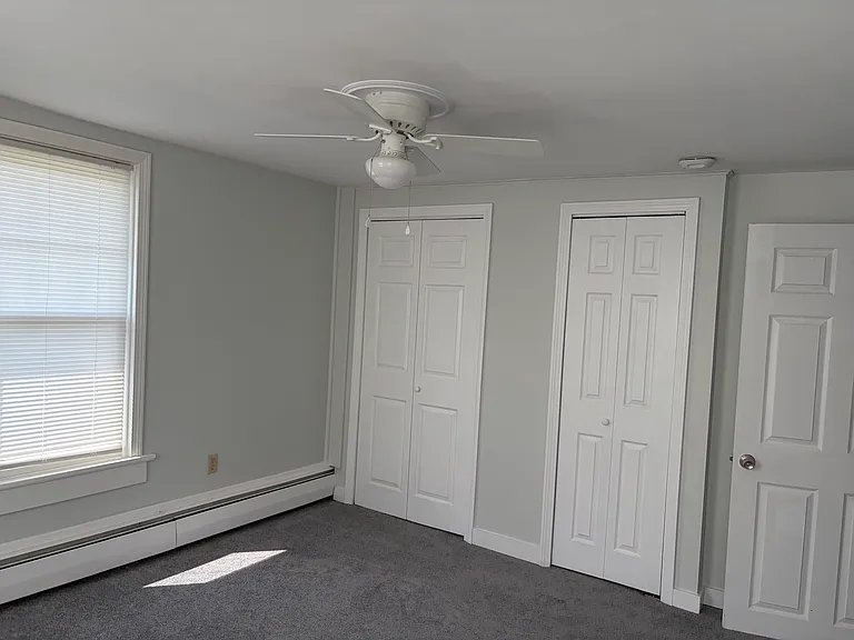 Bedroom #1