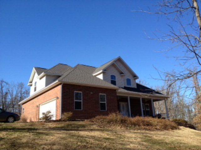 1st image of 8939 County Road 9690