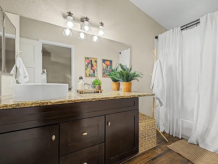 5871 N Edenbrook Ln — Photo 7