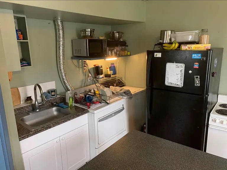 3734 Roland Ave #1 — Photo 8