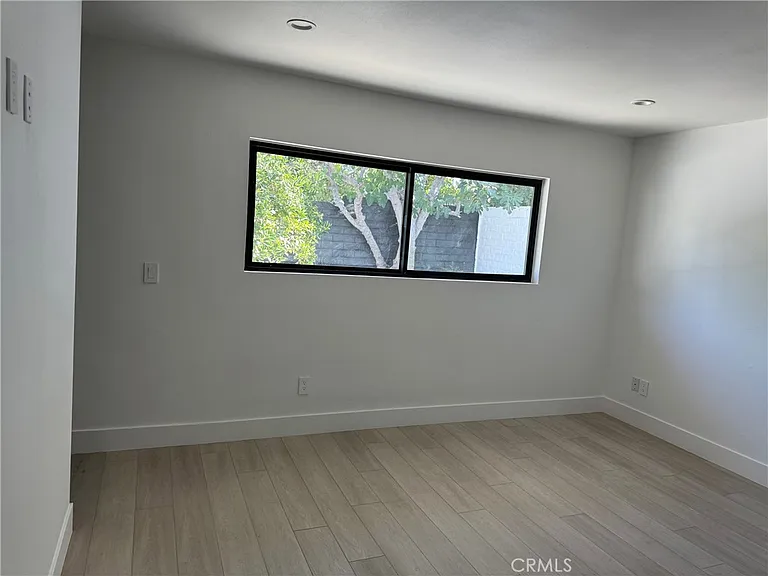 30872 Overfall Dr — Photo 13