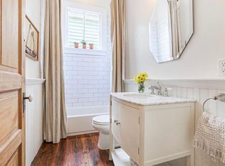308 S Telemachus St, New Orleans, LA 70119