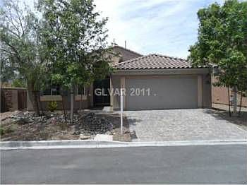 1st image of 1053 Puerta Del Sol Dr