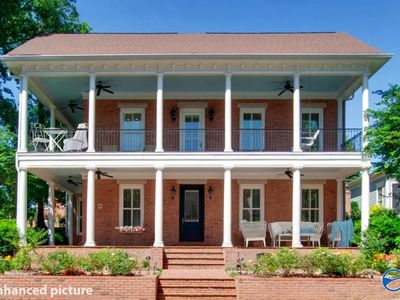 48 Ledge View Dr SE, Huntsville, AL, 35802