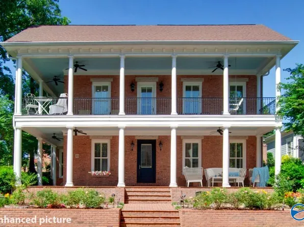 48 Ledge View Dr SE, Huntsville, AL 35802