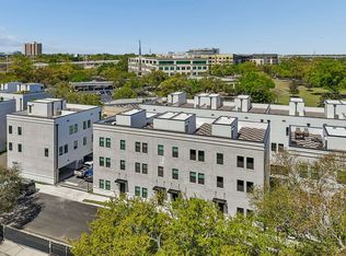 1218 E Kay St Unit 14, Tampa, FL 33602