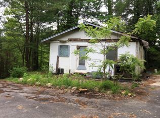 75 Walter Rogers Ln, Blairsville, GA 30512