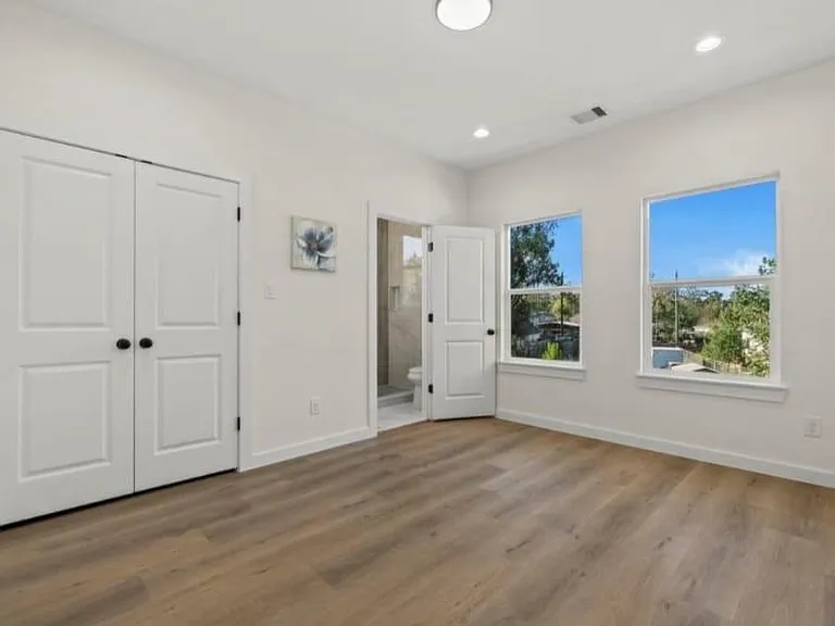 8149 Talton St #A — Photo 16