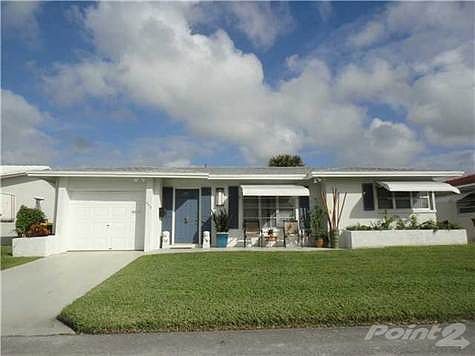 1st image of 4902 NW 43rd Ave