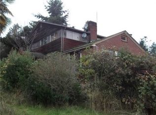2020 A St NW, Lakebay, WA 98349