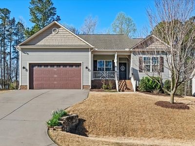 153 Brindley Cir, Clayton, NC, 27520