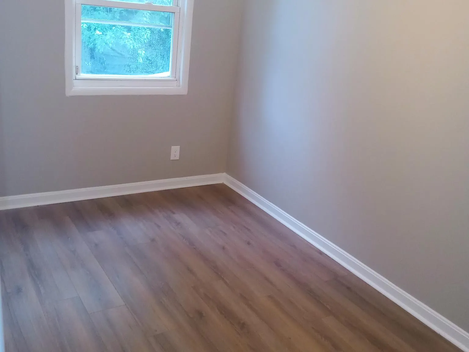 429 Caledonia Ave — Photo 4