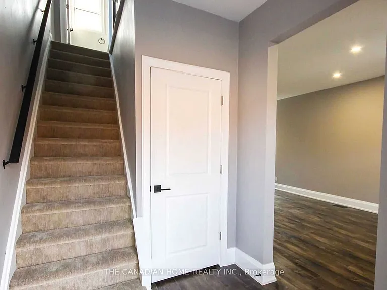58 Burton St — Photo 13