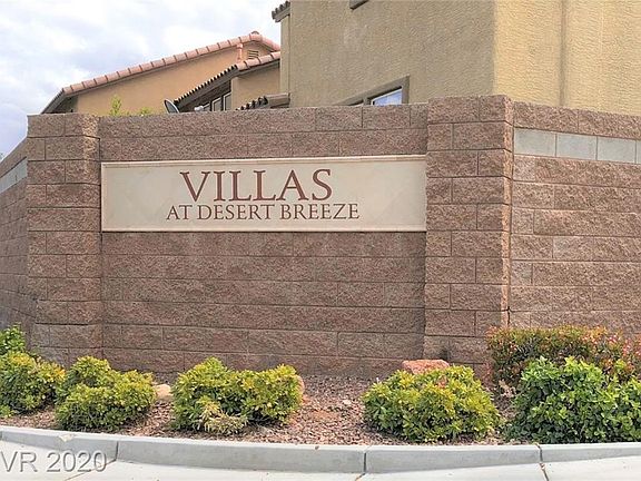 3rd image of 8704 Big Sagebrush Ave