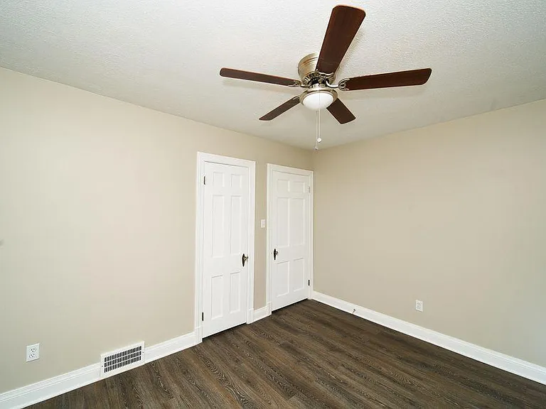 3509 Warner Ave — Photo 16