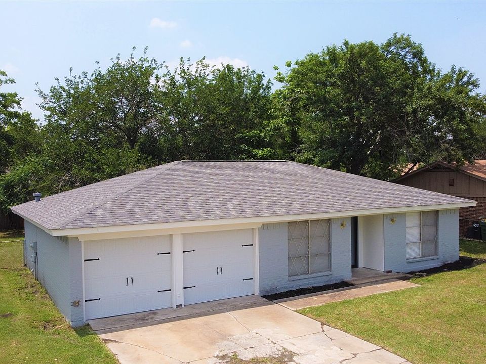 1st image of 5513 Galway Ln