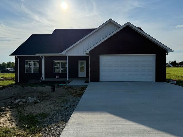 320 Blaine Dr