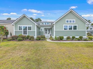 100 Riviera Dr, Summerville, SC 29483
