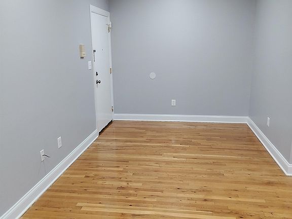 2nd image of 4 Jordan Ave APT 3A