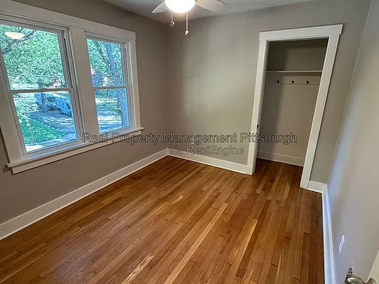 107 N Meadowcroft Ave — Photo 11