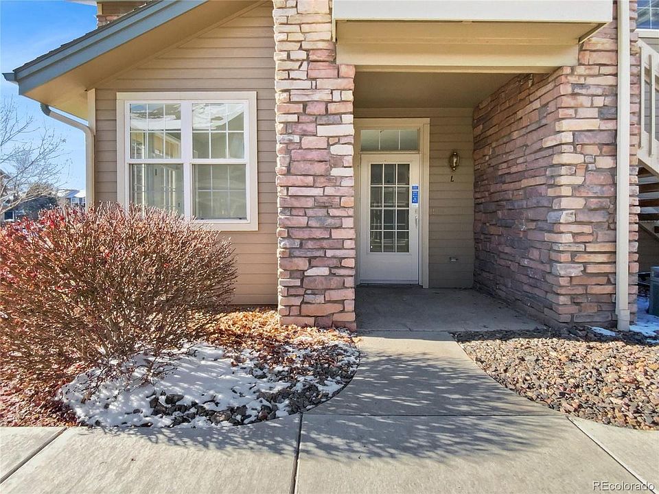 1st image of 2862 W Centennial Dr Unit L