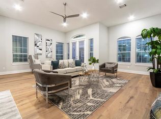 4235 Dickson St, Houston, TX 77007