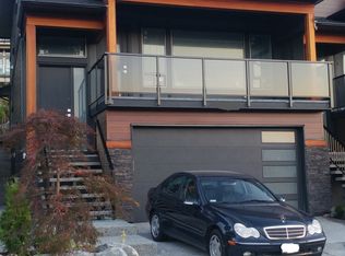 13686 McKercher Dr, Maple Ridge, BC V4R0E1