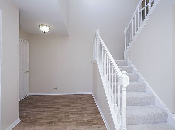2nd image of 1875 Marci Ct